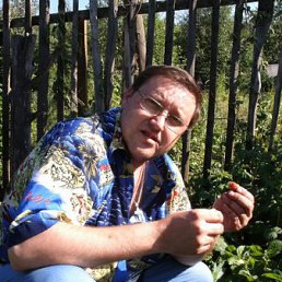 ������, ������, 50 ���