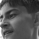 ���� Andrey, ��������� - ��������� 11 ������ 2013