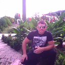 ���� ������, �������, 46 ��� - ��������� 21 ��� 2012 � ������ ���� ����������