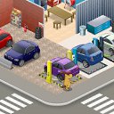 ���� �����, �������, 44 ���� - ��������� 31 ��� 2011 � ������ �RoadKing�