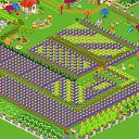 ���� ���, ����� - ��������� 28 ������ 2011 � ������ ������� �������