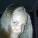 ���� Karolina, ���������, 29 ��� - ��������� 19 ���� 2012 � ������ �Avataria�