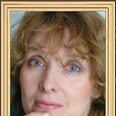 ���� Svetlana, �������� - ��������� 18 ��� 2012 � ������ ����� ������