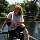 ���� �����, ���������, 49 ��� - ��������� 8 ��� 2013