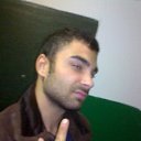 ���� �������, ������ �����, 34 ���� - ��������� 22 ������� 2011