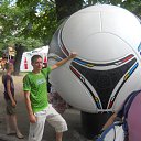 ���� �������, ��������, 48 ��� - ��������� 3 ���� 2012