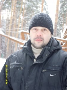 ������, ������, 53 ����