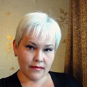 ���� �������), ������� - ��������� 27 ���� 2013