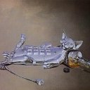 ���� ������, ����������, 58 ��� - ��������� 12 ������� 2012