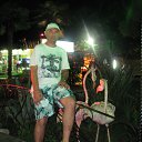 ���� �������, ������, 59 ��� - ��������� 24 ���� 2011 � ������ ������ 2011�