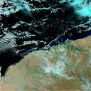 ���� ������, ������, 68 ��� - ��������� 13 ������ 2012 � ������ ������ �� ��������