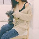 ���� ��������)), ������, 31 ��� - ��������� 20 ������ 2011 � ������ ���� ����������