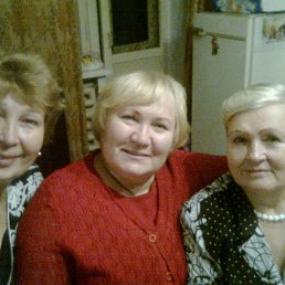 ���� Hadegda, �����, 74 ���� - ��������� 15 ������� 2012