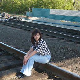 ���� Smile, ����, 39 ��� - ��������� 11 ���� 2012