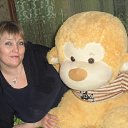 ���� ����� � ����� ���������, ���������, 55 ��� - ��������� 2 ������ 2012 � ������ ���� ����������