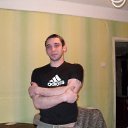 ���� �������, �����-���������, 42 ���� - ��������� 15 ������ 2013