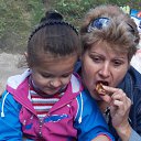 ���� �������, ���, 60 ��� - ��������� 30 ������ 2012 � ������ ���� ����������