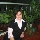 ���� �����, ����������, 43 ���� - ��������� 10 ������ 2013