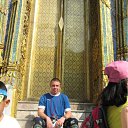 ���� ������, �������, 37 ��� - ��������� 25 ������ 2012