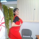 ���� �������, �������, 38 ��� - ��������� 10 ��� 2013 � ������ ������