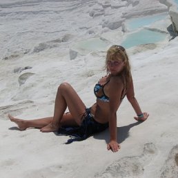 Natali, ������, 54 ����