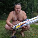 ���� ����., ������, 50 ��� - ��������� 7 �������� 2012 � ������ ���������� 2013.�