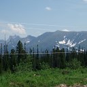 ���� Misty Cloud (�� �������, �� ���� � ������ � ���������)), �������, 43 ���� - ��������� 22 ������ 2010 � ������ ��������