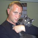 ���� ������ ����, ������ - ��������� 19 ������ 2011 � ������ �������� �����