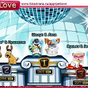 ���� Seer, ������, 45 ��� - ��������� 17 ������ 2010 � ������ �PetLove�