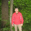 ���� 7777777, ������ - ��������� 5 ������� 2012