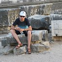 ���� �����, ������ - ��������� 11 �������� 2012 � ������ ������ 2012�