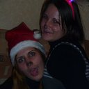 ���� �������, �������, 38 ��� - ��������� 17 ������ 2011 � ������ ���� ����������