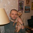 ���� ��, ������, 70 ��� - ��������� 10 ������ 2012 � ������ ���� ����������