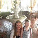 ���������� ��� ������ � ���������� ������� http://vk.com/app2257829#/profile/31685003/ �� ������� ���� ����������