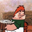 ���� �����, ��������� - ��������� 5 ������� 2011 � ������ �������