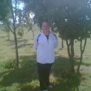 ���� ������� ��������, �����������, 69 ��� - ��������� 15 ����� 2013 � ������ ���� ����������