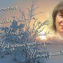 ���� �������, ������, 50 ��� - ��������� 9 ������� 2012 � ������ ���� ����������