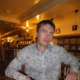 ���� �������, ������-��-���� - ��������� 21 ����� 2013