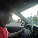 ���� ����, �����, 36 ��� - ��������� 17 ���� 2012 � ������ ���� ����������