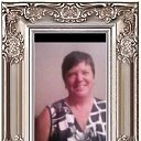   ( ), , 64  -  19  2012    