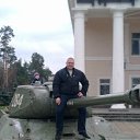  , , 40  -  29  2011    )))