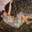���� ��������, �������, 42 ���� - ��������� 6 ������� 2012 � ������ ���� ����������