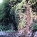 ���� Dj Haker, ����, 32 ���� - ��������� 28 ������� 2010 � ������ ������� ������