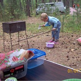 ���� ����, ���������, 54 ���� - ��������� 31 ���� 2012