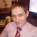 ���� ����, �����, 41 ��� - ��������� 14 ����� 2012 � ������ ���� ����������