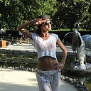 ���� Oksana, ����, 44 ���� - ��������� 28 ��� 2013 � ������ ���� ����������