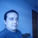 ���� ������, �����������, 53 ���� - ��������� 14 ������� 2011