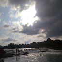  Nadya, , 37  -  5  2010   )))