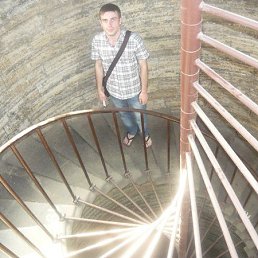 ���� �����, ������, 37 ��� - ��������� 4 ���� 2013