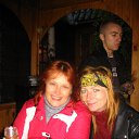 ���� �������, �������, 53 ���� - ��������� 30 ������ 2010 � ������ ��������� ���� ������